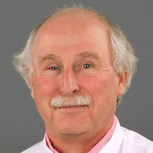 Prof. Nicolaas C. Schaper