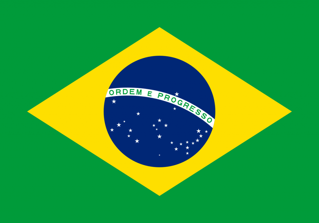 Brazilian-Portuguese translation 2019 IWGDF guidelines