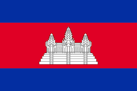 Cambodian translation 2019 IWGDF guidelines