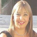 Dr. Cynthia Formosa