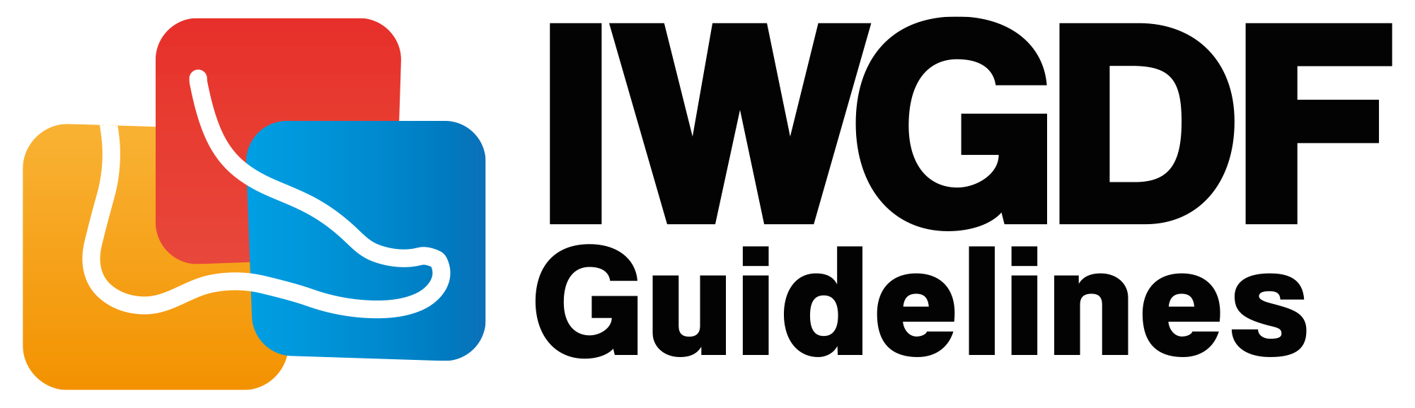 IWGDF2025_logo-hr
